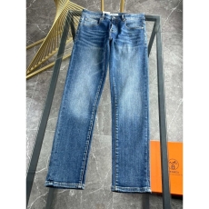 Loewe Jeans